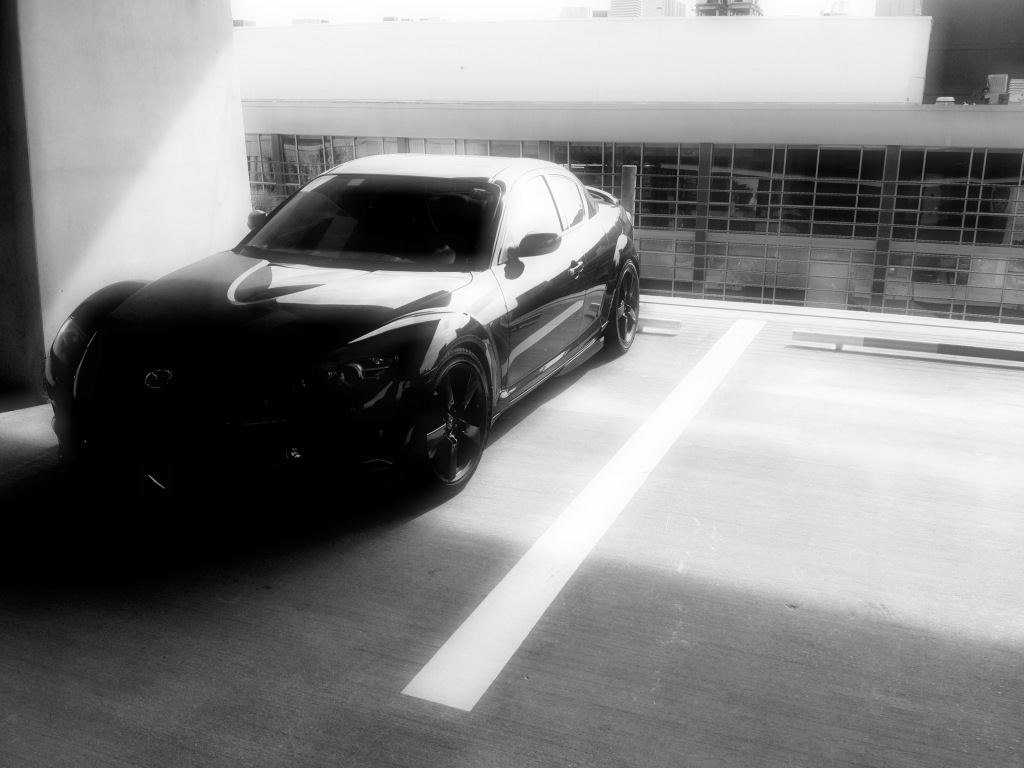 Name:  a8722fe2.jpg
Views: 90
Size:  151.4 KB