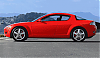 Try to guess what I did to this picture-compare2004.gif