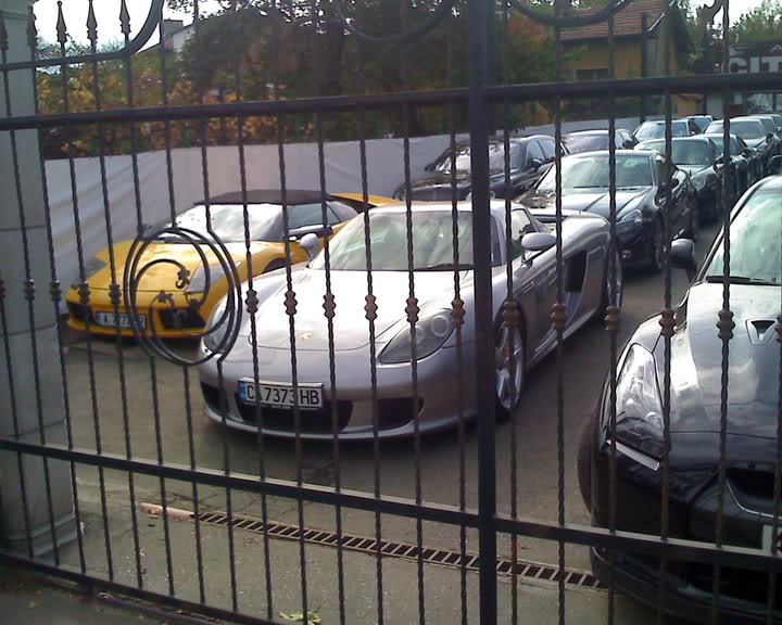 Name:  citycarDAMN.jpg
Views: 94
Size:  80.2 KB