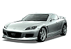 RX-8 Based RX-7 Concept-4g-rx7.gif