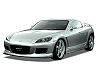 RX-8 Based RX-7 Concept-4g-rx7animate.gif