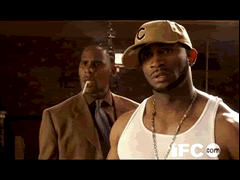 Name:  What-1.gif
Views: 103
Size:  882.5 KB