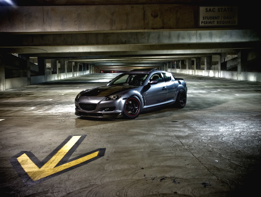 Name:  3242396440_a392a89e4a_o.jpg
Views: 422
Size:  154.7 KB