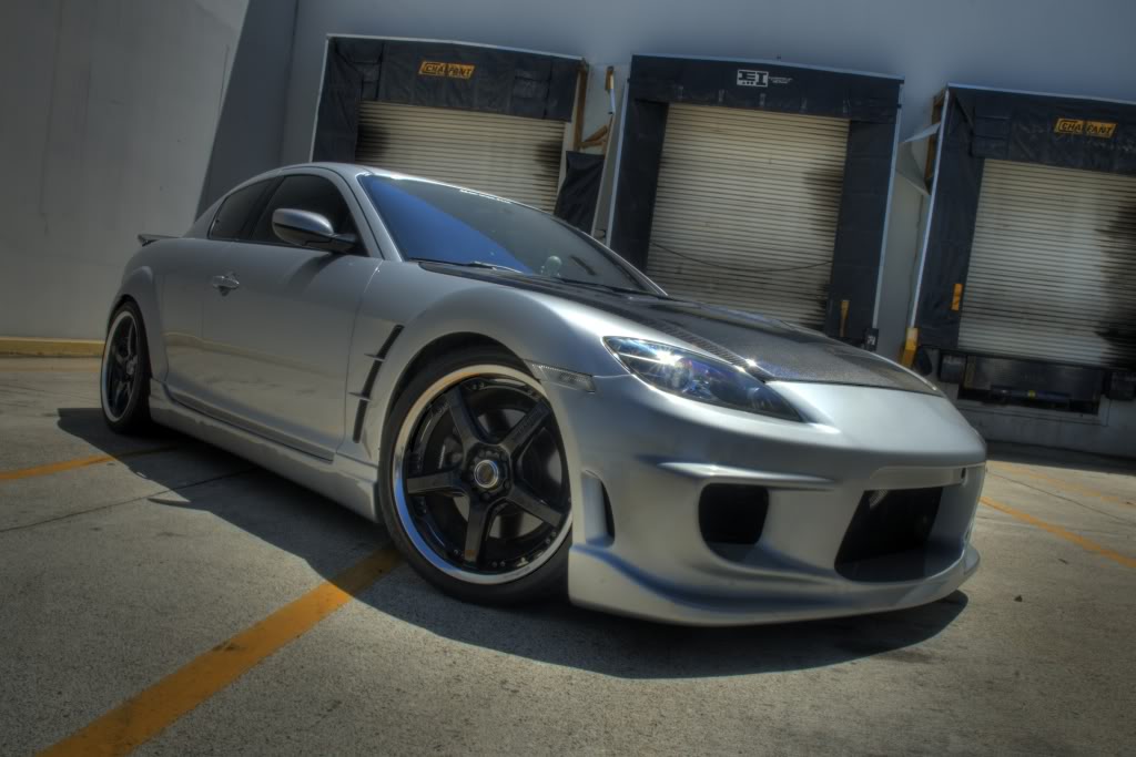 Name:  HDR_19-2.jpg
Views: 371
Size:  79.9 KB