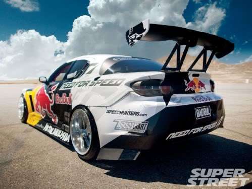 Name:  sstp_1011_06_o2004_mazda_rx8sard_rear_spoiler-499x375.jpg
Views: 317
Size:  40.1 KB