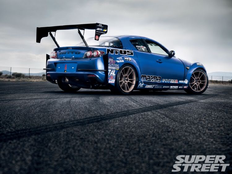 Name:  superstreet2.jpg
Views: 404
Size:  62.6 KB