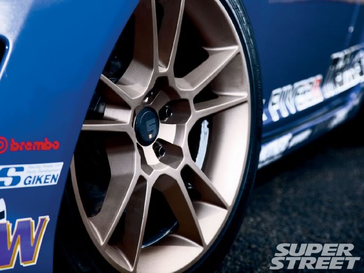 Name:  superstreet4.jpg
Views: 369
Size:  50.6 KB