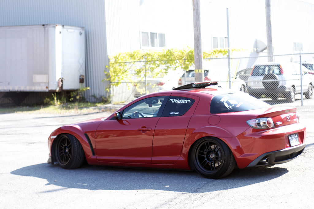 Name:  6225286138_961bb658f6_b.jpg
Views: 374
Size:  105.5 KB