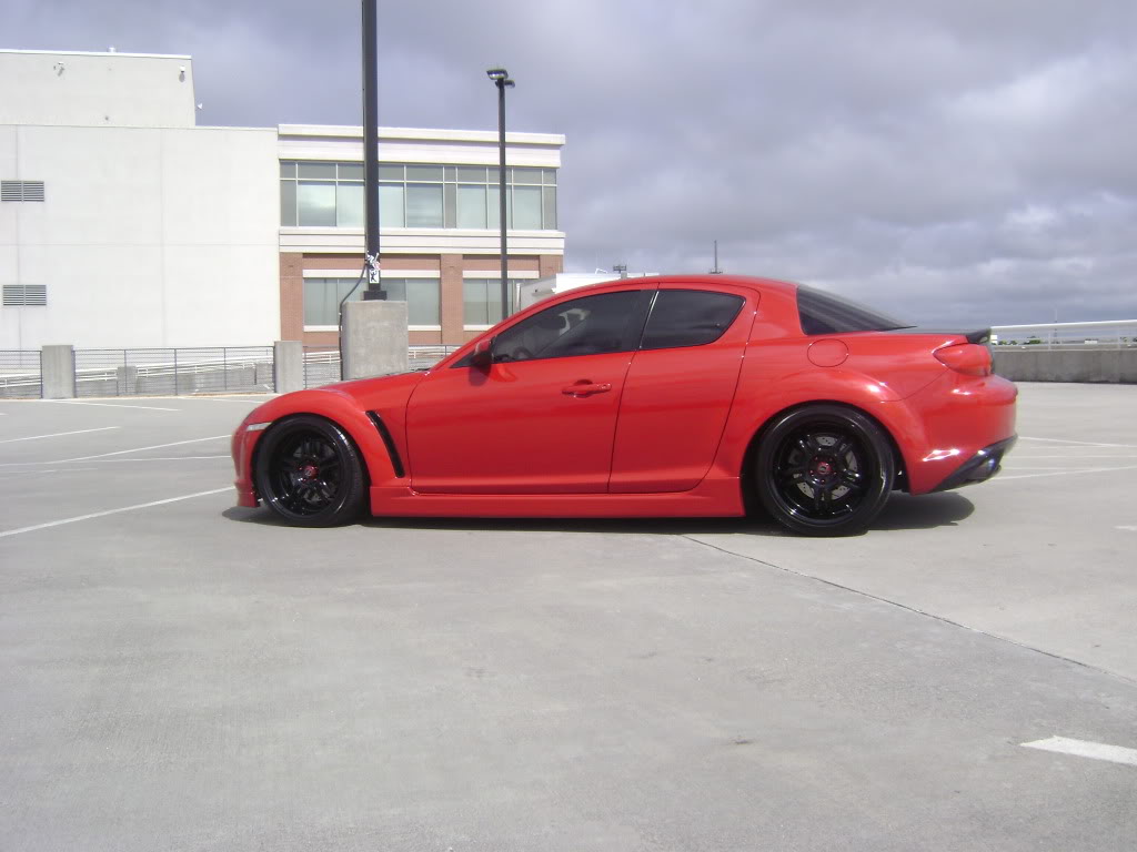 Name:  DSC00822.jpg
Views: 362
Size:  76.3 KB