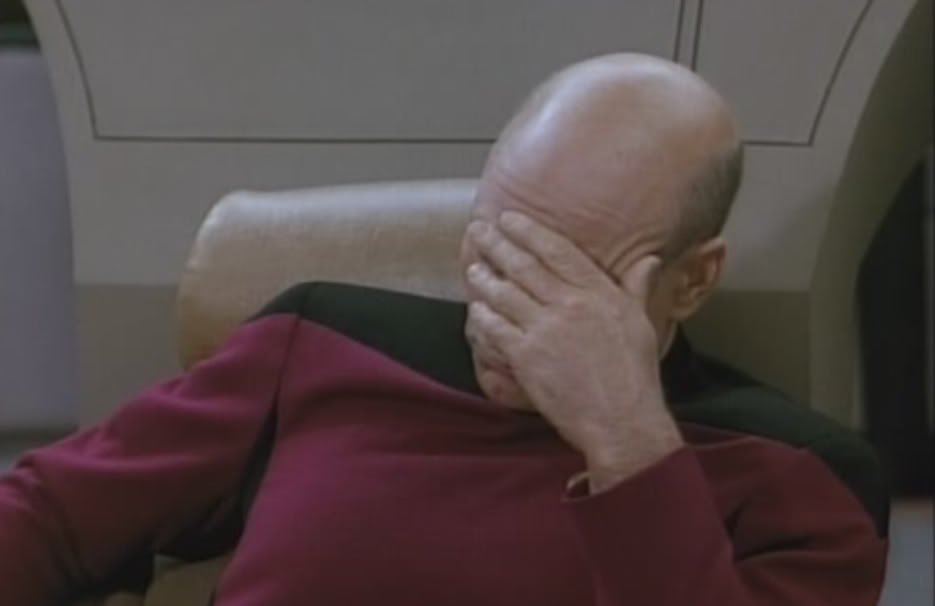 Name:  facepalm.jpg
Views: 40
Size:  29.1 KB
