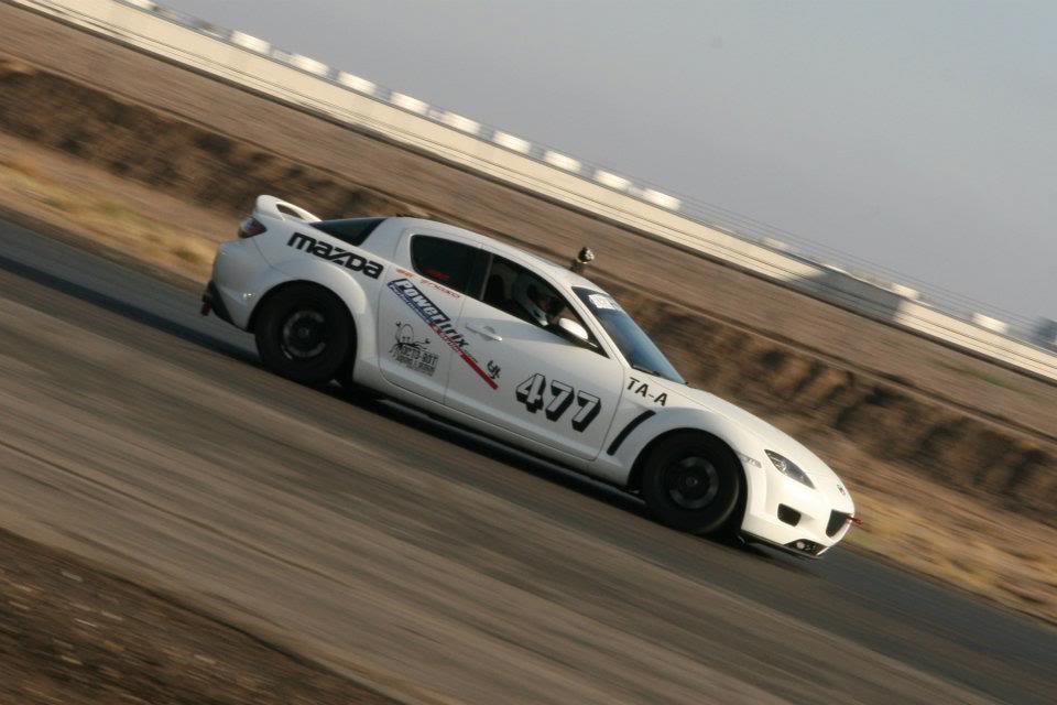 Name: 5c80db4f.jpg
Views: 138
Size: 66.6 KB