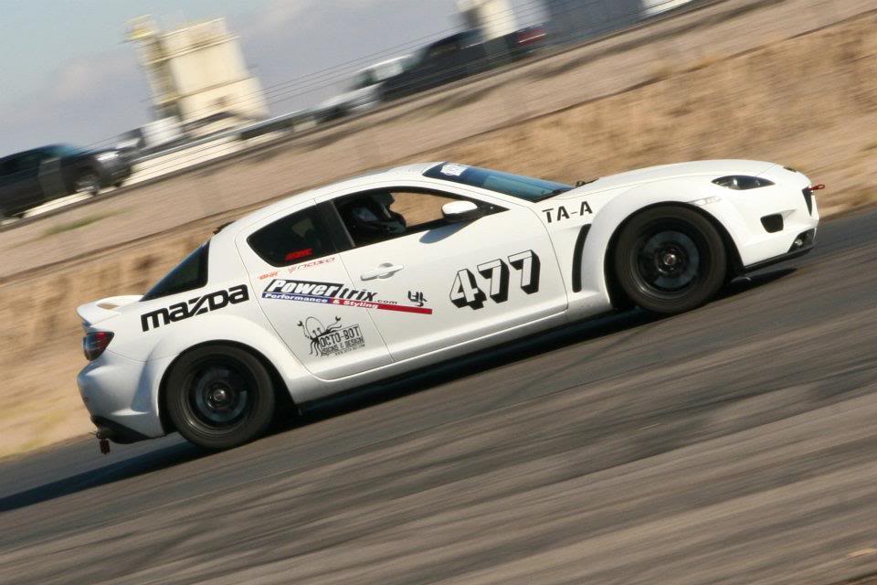 Name:  4a2905b3.jpg
Views: 126
Size:  77.8 KB