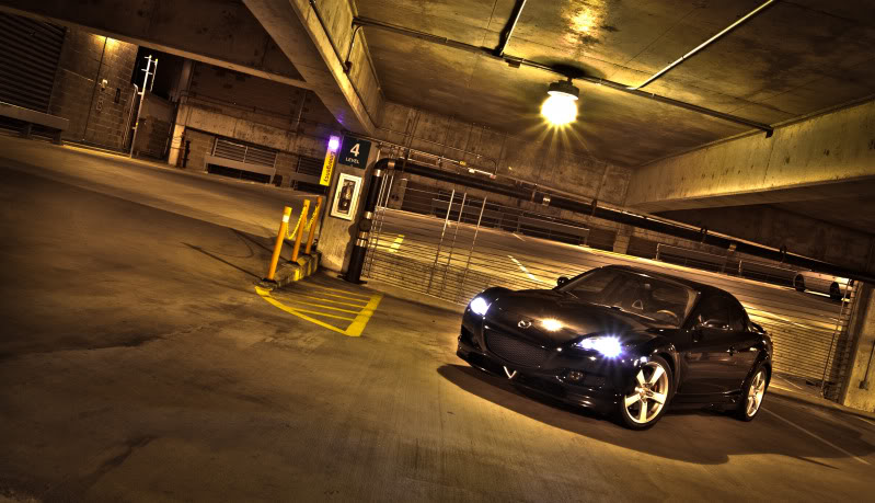 Name: 20111205-Untitled_HDR12.jpg
Views: 119
Size: 82.5 KB