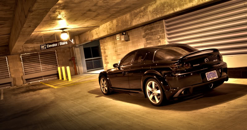 Name: 20111205-Untitled_HDR112.jpg
Views: 83
Size: 82.6 KB