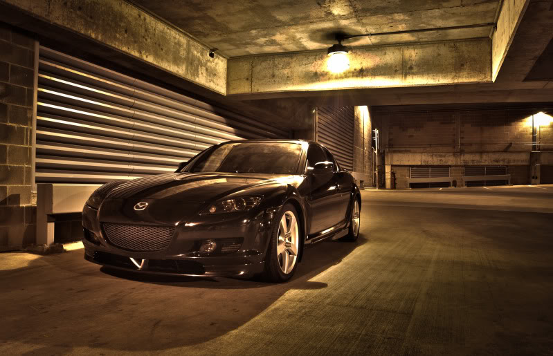 Name: 20111205-Untitled_HDR6.jpg
Views: 65
Size: 91.2 KB