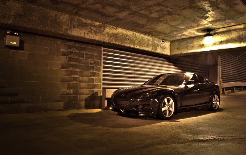 Name: 20111205-Untitled_HDR4.jpg
Views: 93
Size: 79.5 KB