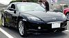 Bigest in the world !? The RX-8 owners meeting !!-04_meeting.jpg