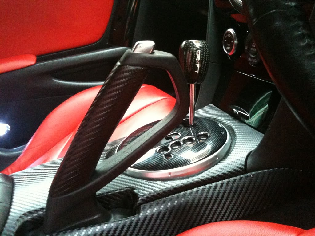 Name:  IMG_1608.jpg
Views: 97
Size:  147.3 KB