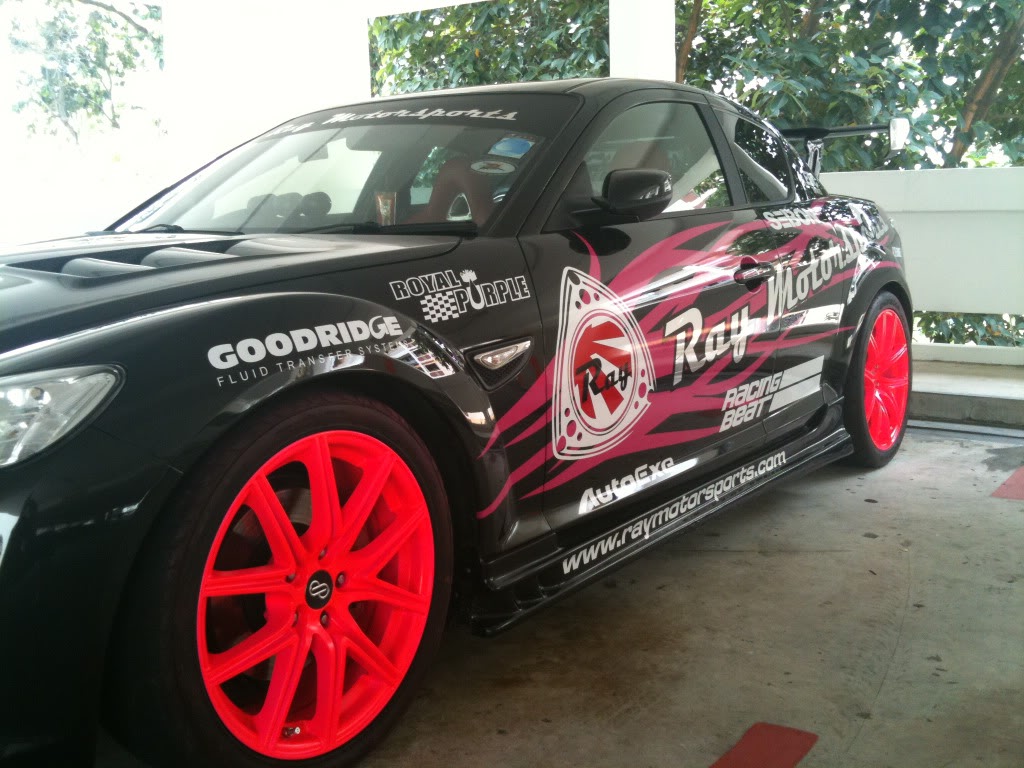 Name:  IMG_1617.jpg
Views: 129
Size:  152.9 KB