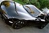 bat and tux meet-dsc02415a.jpg