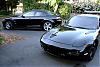 bat and tux meet-dsc02396a.jpg