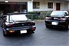 bat and tux meet-dsc02398a.jpg