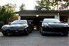 bat and tux meet-dsc02400a.jpg