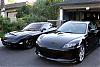 bat and tux meet-dsc02401a.jpg