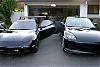bat and tux meet-dsc02417a.jpg