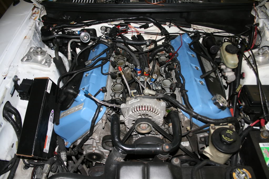 Name: IMG_1861.jpg
Views: 165
Size: 167.1 KB