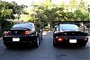 bat and tux meet-dsc02404a.jpg