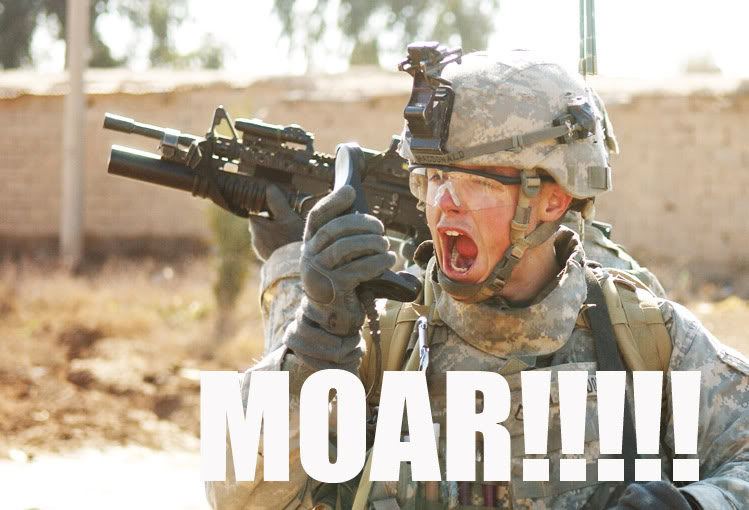 Name:  Soldier_moar.jpg
Views: 129
Size:  69.1 KB