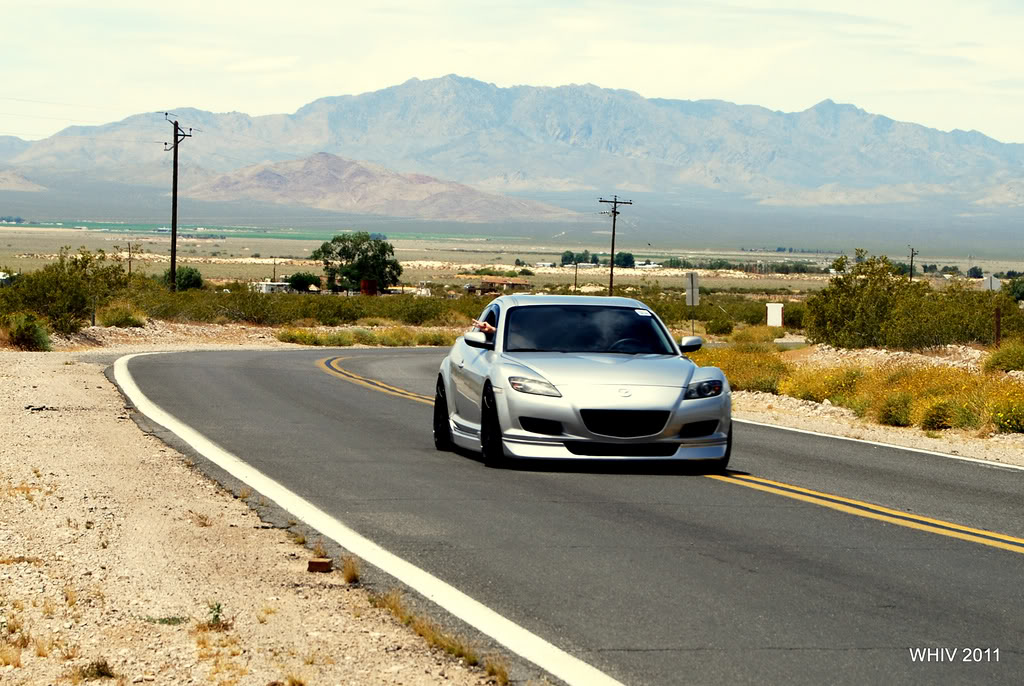 Name: MyCarHD.jpg
Views: 109
Size: 166.8 KB