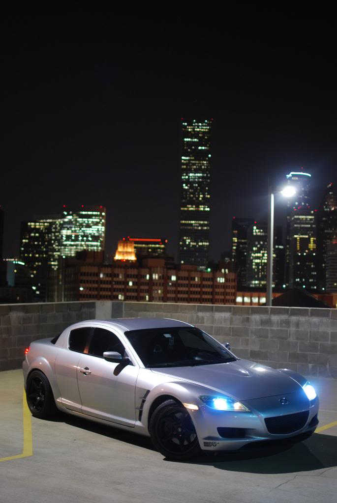 Name: DSC_0187.jpg
Views: 101
Size: 57.7 KB