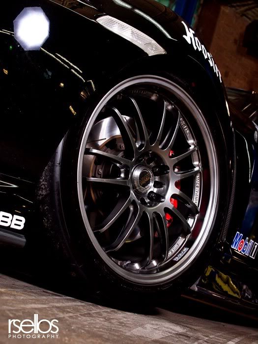 Name:  rsellophotoshoot2.jpg
Views: 186
Size:  61.8 KB