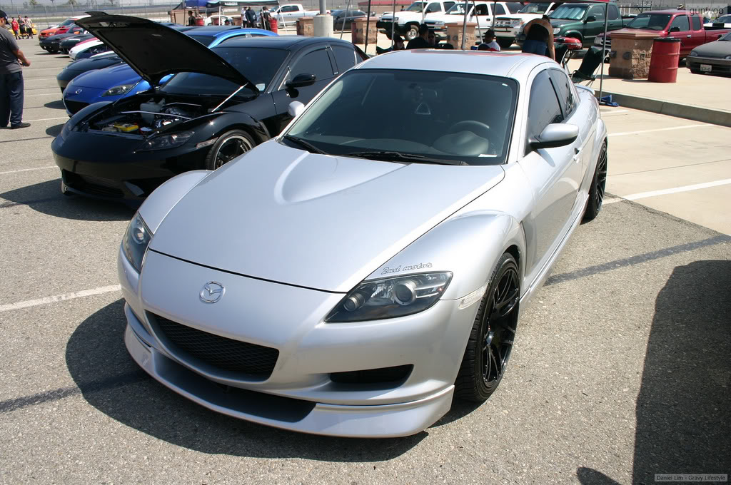 Name: 6040674726_37a1708903_b.jpg
Views: 92
Size: 182.5 KB