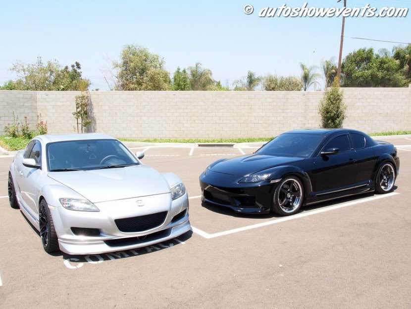 Name: Pro-Motion-Distributing-Grand-Opening-Car-Meet-July-16-2011-074_830.jpg
Views: 81
Size: 78.1 KB
