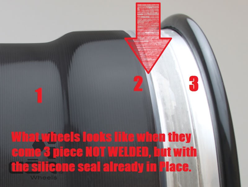 Name:  3piecewithsealedsilicone.jpg
Views: 32
Size:  53.2 KB