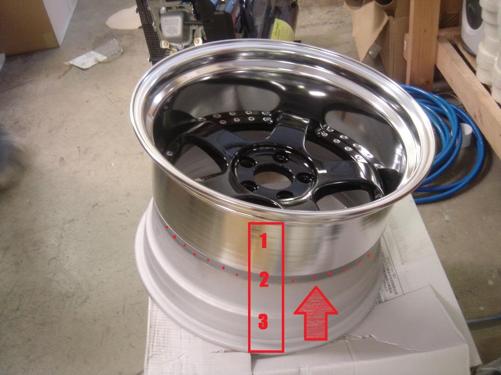 Name: ssrsp1.jpg
Views: 32
Size: 85.1 KB