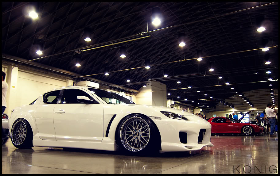 Name:  39e0acc8.jpg
Views: 57
Size:  115.1 KB