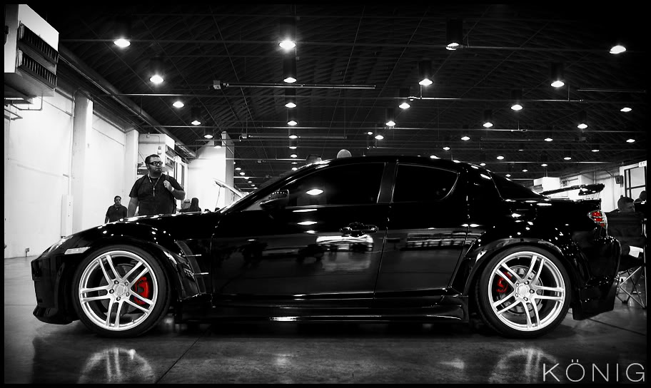 Name:  ea4f6504.jpg
Views: 47
Size:  98.2 KB