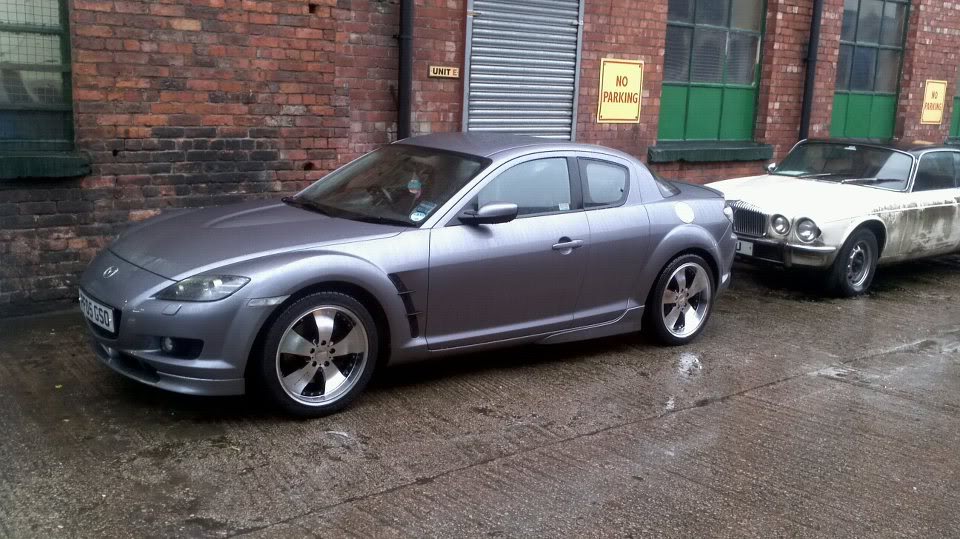 Name:  rx8231.jpg
Views: 134
Size:  112.1 KB