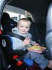 COOL - Child Car seats for RX-8-sml_seat2.jpg