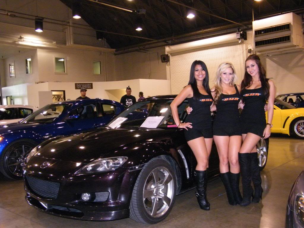 Name:  SevenStock1410292011040.jpg
Views: 72
Size:  110.1 KB
