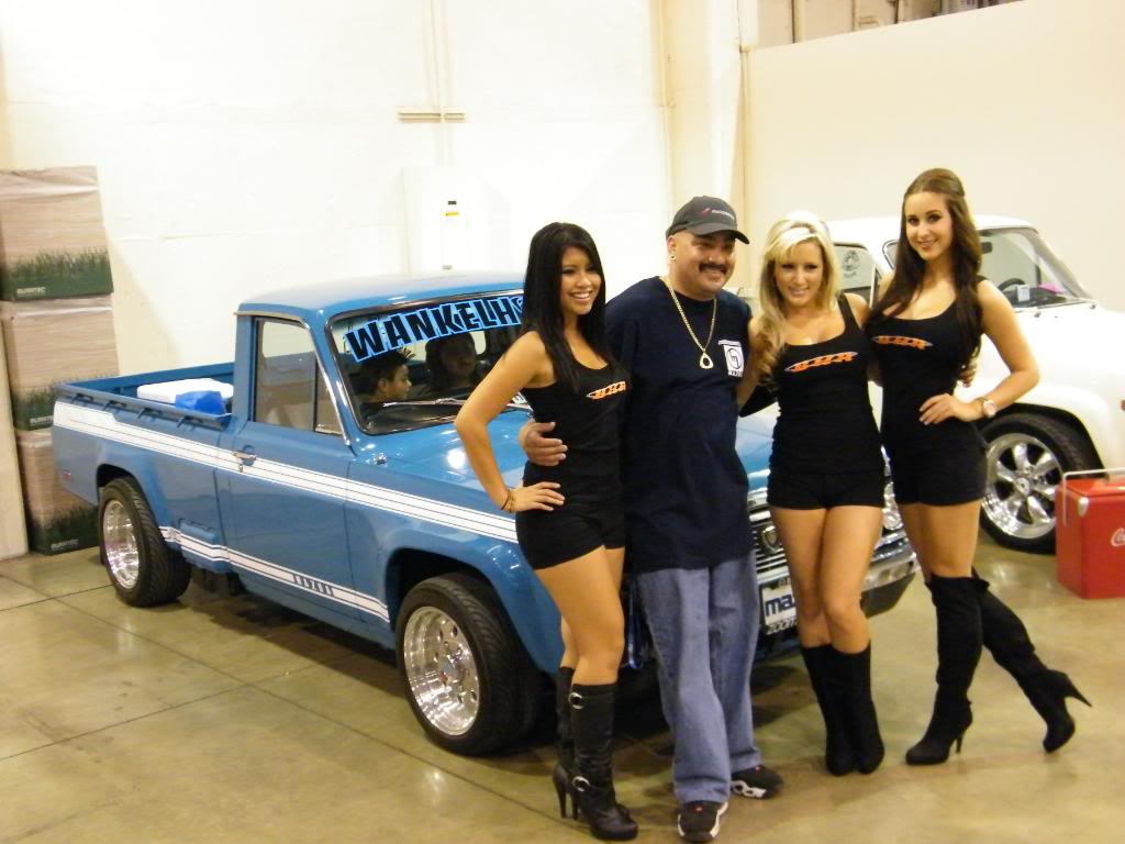 Name:  SevenStock1410292011044.jpg
Views: 68
Size:  83.3 KB