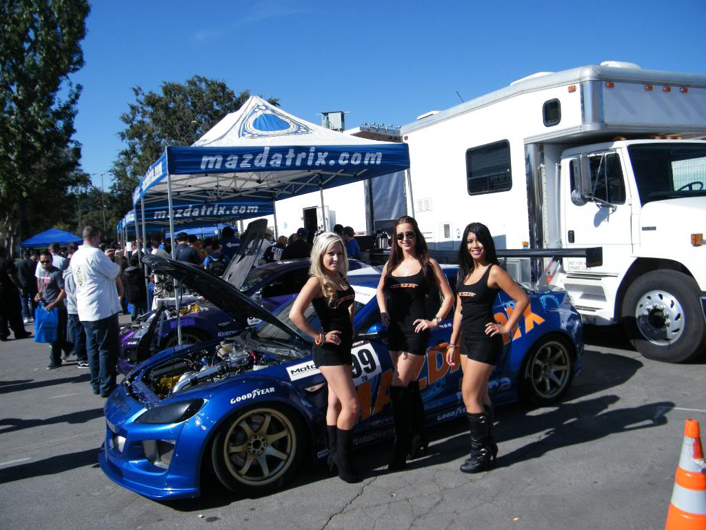 Name:  SevenStock1410292011047.jpg
Views: 85
Size:  122.5 KB
