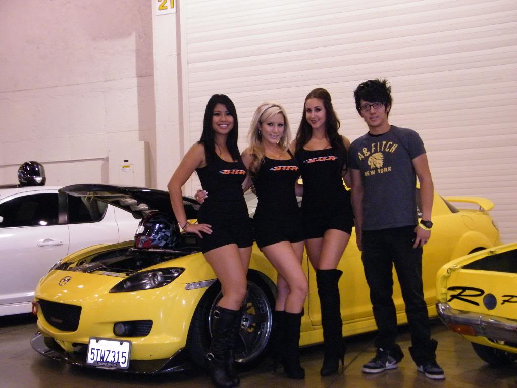 Name:  SevenStock1410292011022.jpg
Views: 61
Size:  86.5 KB