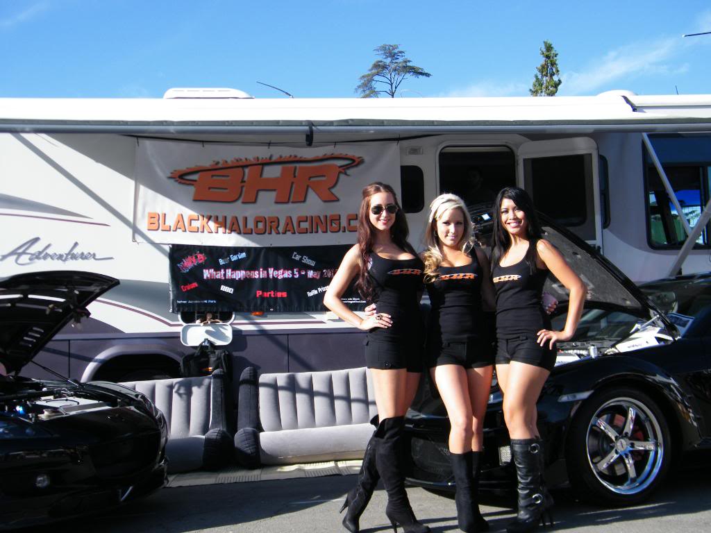 Name:  SevenStock1410292011001.jpg
Views: 63
Size:  99.3 KB