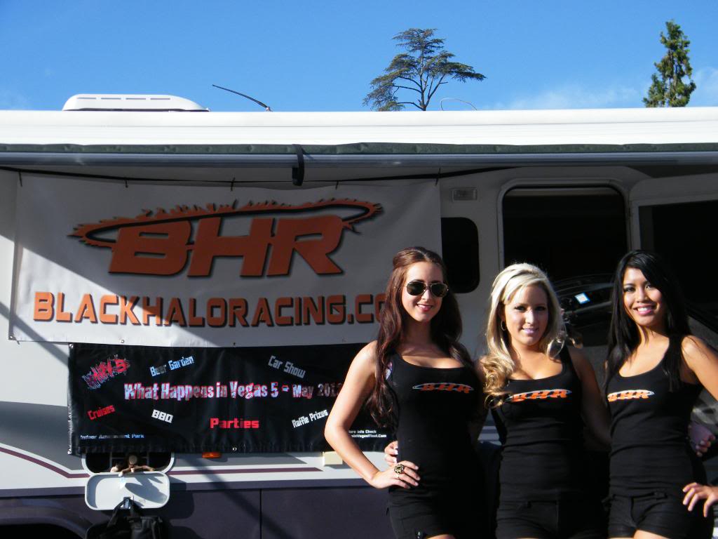 Name:  SevenStock1410292011002.jpg
Views: 60
Size:  80.7 KB