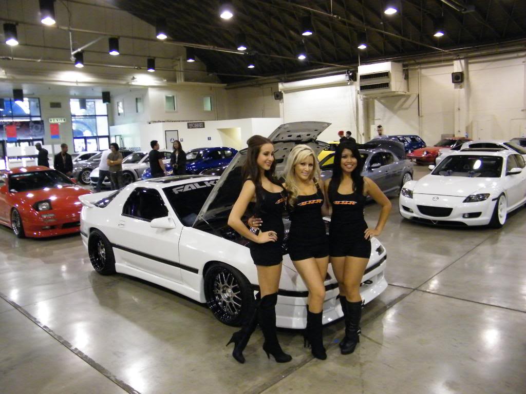 Name:  SevenStock1410292011003.jpg
Views: 67
Size:  103.2 KB